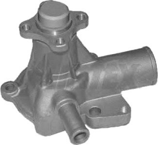 Vannpumpe AIRTEX
