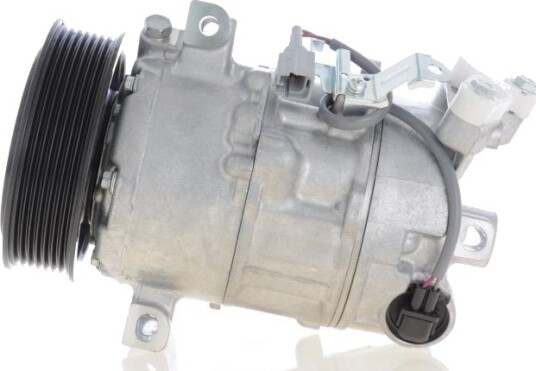 AC kompressor ACAUTO AC 01DN220 AM AC kompressor ACAUTO AC 01DN220 AM