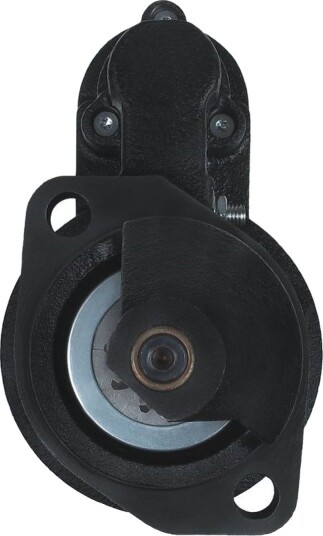 AS PL S0657S Starter AS PL S0657S Starter