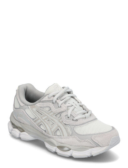 Asics Gel Nyc Grey 40