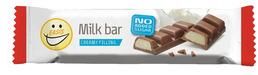 EASIS Milk Bar   35 g