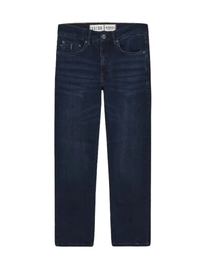 SIGNAL Timmysi Denim Navy 29 x 34