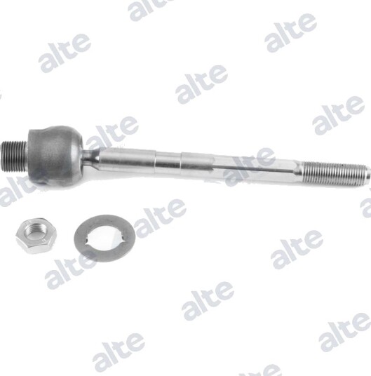 Aksialledd, parallellstag ALTE AUTOMOTIVE 86908AL