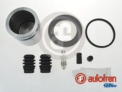 Autofren Seinsa Rep. sett bremsecaliper AUTOFREN SEINSA D42567C
