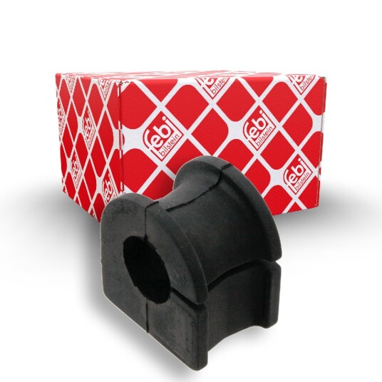 Stabilisator foring FEBI BILSTEIN 30299