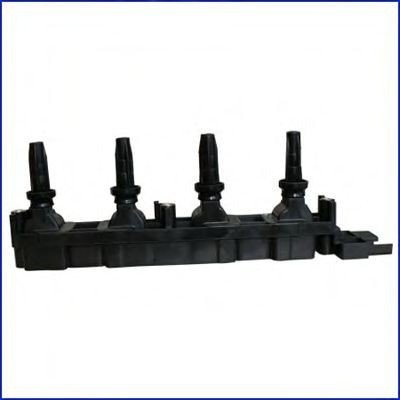 HITACHI 133843 Tennspole HITACHI 133843 Tennspole