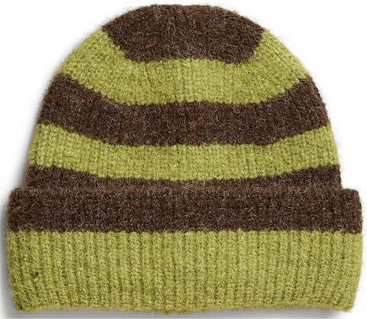 Pieces Pcalina Hood Bc CHICORY COFFEE One Size Pieces Pcalina Hood Bc CHICORY COFFEE One Size