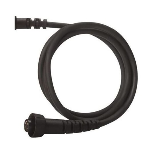 Bahco BCL21C Reservekabel for BCL1B1-BCL21, Hagemaskiner Bahco BCL21C Reservekabel for BCL1B1-BCL21, Hagemaskiner