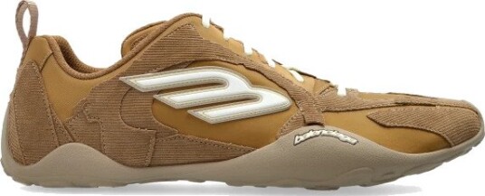 Balenciaga Herre Sko Brun 40 EU,