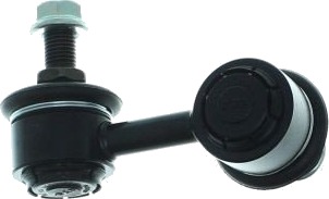 AISIN JRSHY 012 Stabilisatorstag AISIN JRSHY 012 Stabilisatorstag