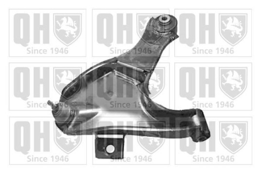 Bærearm QUINTON HAZELL QSA2064S Bærearm QUINTON HAZELL QSA2064S