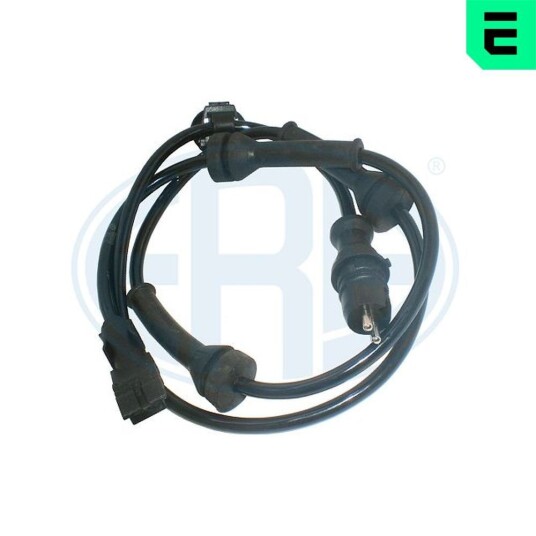 Sensor, ABS ERA 560332A Sensor, ABS ERA 560332A