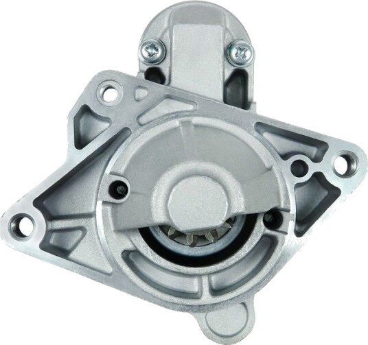 AS PL S5253S Starter AS PL S5253S Starter