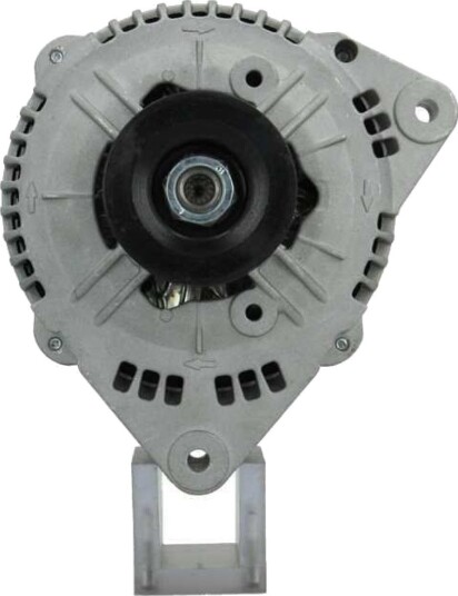 BV PSH 815.504.100.010 Dynamo