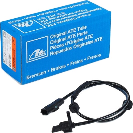 ABS sensor ATE 24.0711-6424.3 ABS sensor ATE 24.0711-6424.3