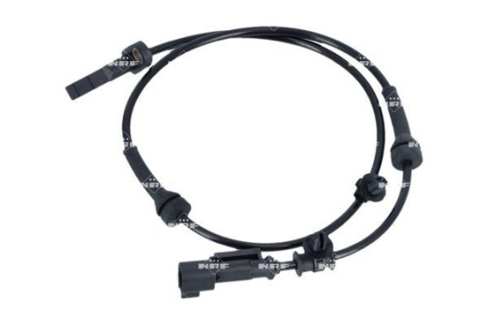 ABS sensor NRF 756005