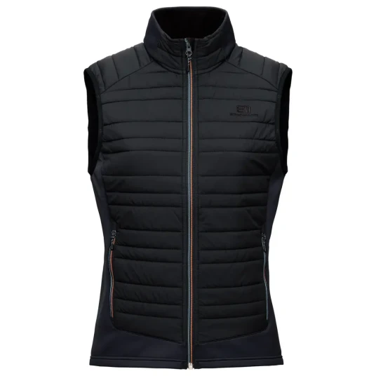 Elevenate W Fusion Vest Elevenate W Fusion Vest
