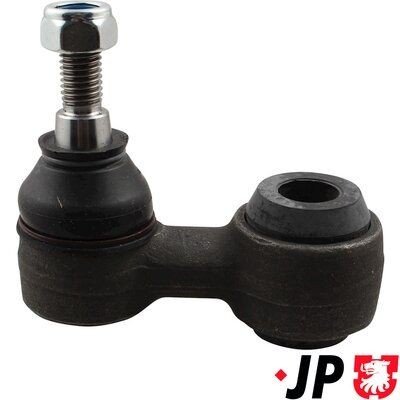 Stabilisatorstag JP GROUP 3740400100