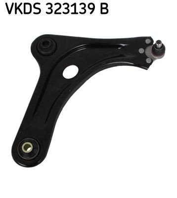 Bærearm SKF VKDS 323139 B