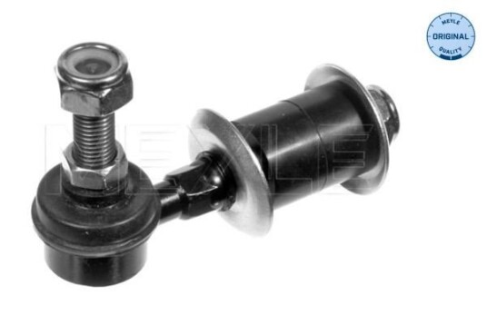 Stabilisatorstag MEYLE 36 16 060 0007/S