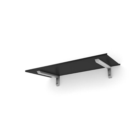Entrétak Designtak Easy Collection Bold Small Entrétak Designtak Easy Collection Bold Small
