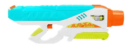 Stinger Vannpistol