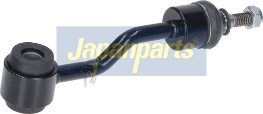 Stabilisator, chassis JAPANPARTS SI-904