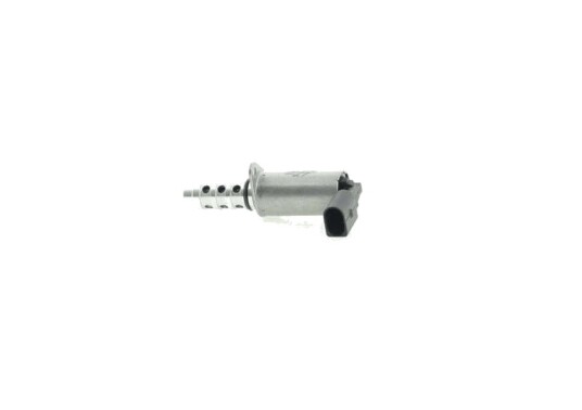 LTD LTD-06F109257A Styreventil, kamakseljustering