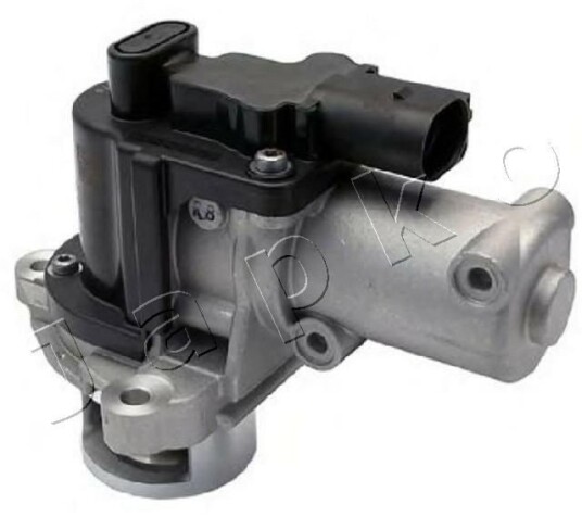 EGR Ventil JAPKO 150H08 EGR Ventil JAPKO 150H08