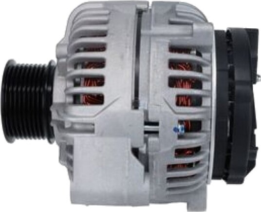 Dynamo BOSCH 1 986 A00 992