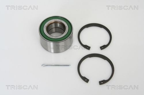 Hjullager TRISCAN 8530 24118 Hjullager TRISCAN 8530 24118
