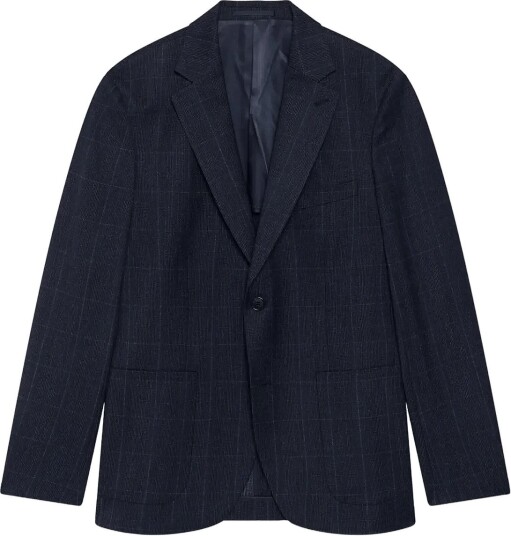 Matinique Macharles DARK NAVY 44