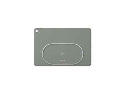 Google Pixel Tablet Deksel (hazel) Google Pixel Tablet Deksel (hazel)