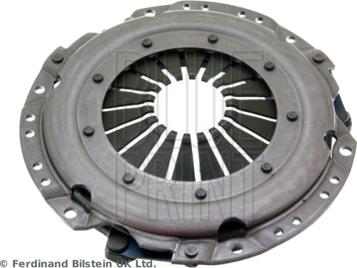BLUE PRINT ADW193208N Trykkplate, clutch
