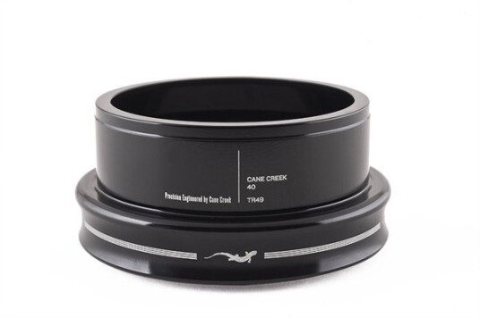 Cane Creek Forty Bottom #BAA0091KEC49/40/H12/K