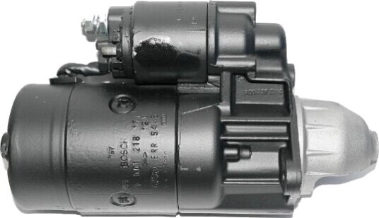 STARDAX STX200166R Starter STARDAX STX200166R Starter