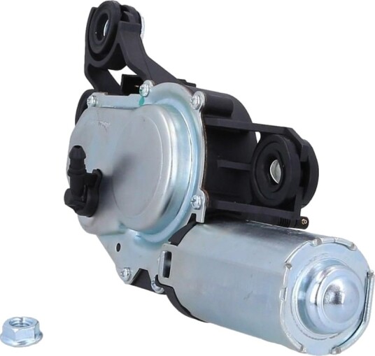 KAMOKA 3100026 Vindusviskermotor