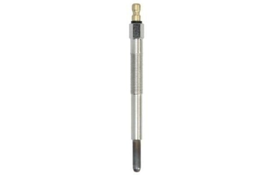 Glødeplugg ENGITECH ENT620001