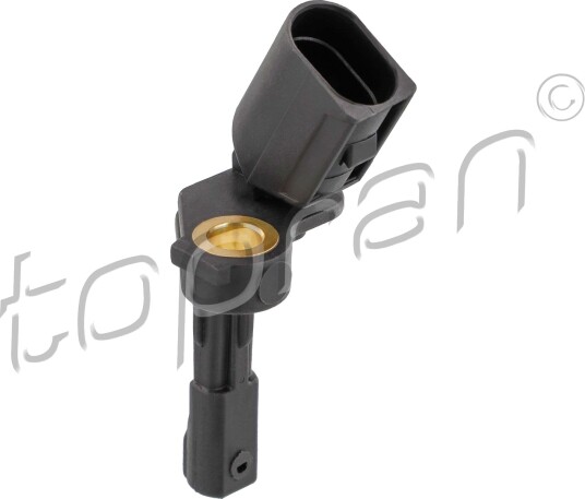 TOPRAN 110 611 Sensor ABS TOPRAN 110 611 Sensor ABS