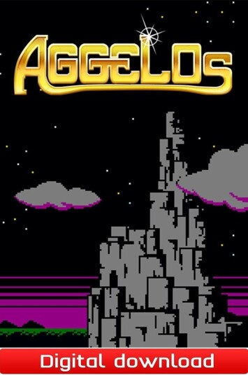 Aggelos Aggelos