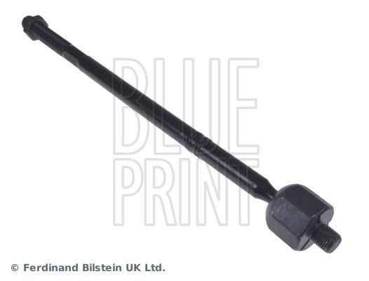 Parallellstag BLUE PRINT ADJ138709 Parallellstag BLUE PRINT ADJ138709