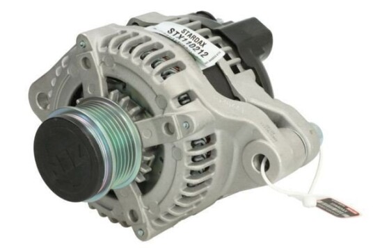 Dynamo STARDAX STX110212R