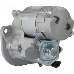 Dynamo HC-Cargo 110895 Dynamo HC-Cargo 110895