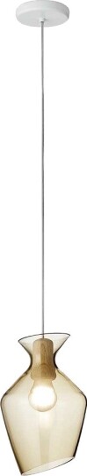 Malvasia Takpendel  Diameter 20 Cm  Rav