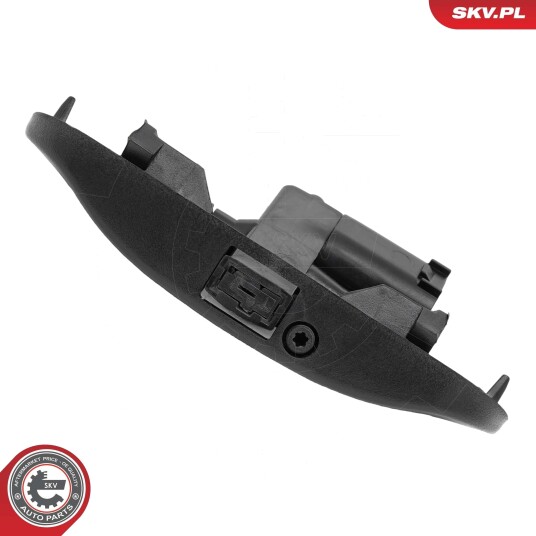 Spyledyse ESEN SKV 15SKV232