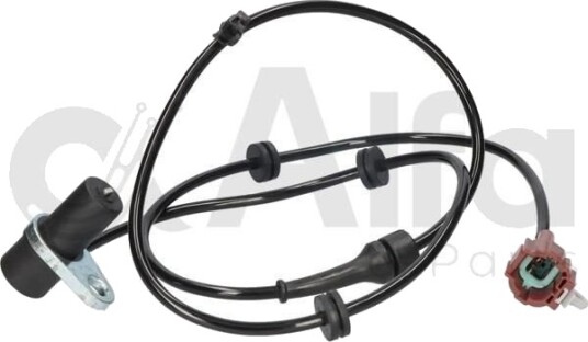 Alfa e Parts AF01551 Sensor ABS Alfa e Parts AF01551 Sensor ABS