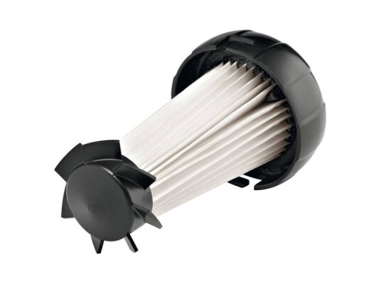 Flex Pes Mikrofilter Flex Pes Mikrofilter