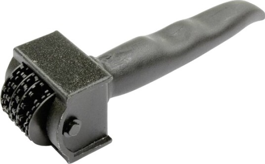 Makita A 47547 Tilbehør Til Slipemaskin N/A Makita A 47547 Tilbehør Til Slipemaskin N/A