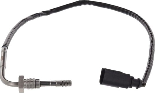 Sensor, eksostemperatur VALEO 369000