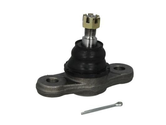 Bærekule YAMATO J10314YMT